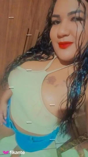 Imagem ou Vídeo