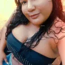 Imagem ou Vídeo