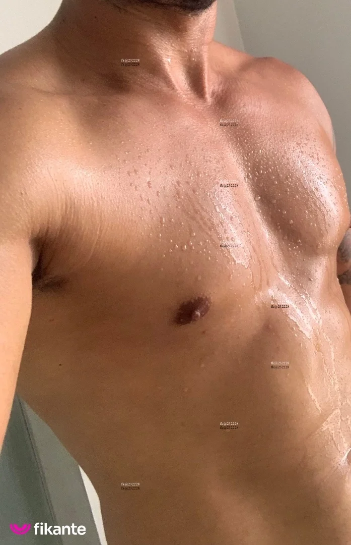 Foto de Lucas