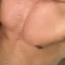 Imagem ou Vídeo