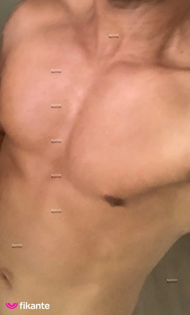 Foto de Lucas