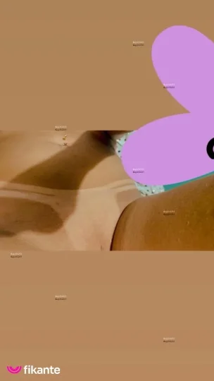 Imagem ou Vídeo