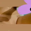 Imagem ou Vídeo