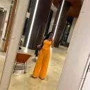 Imagem ou Vídeo