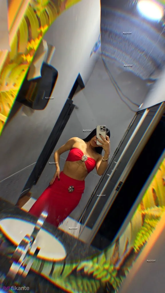 Imagem ou Vídeo