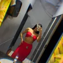 Imagem ou Vídeo