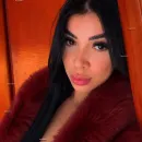 Imagem ou Vídeo