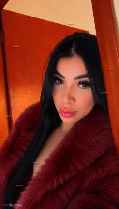 Leticia - foto no feed de Uruaçu