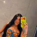 Foto de Ultima semana