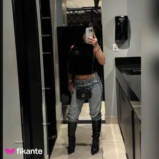 Foto profissional de Leticia