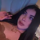 Imagem ou Vídeo