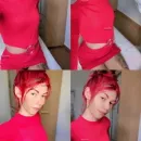 Imagem ou Vídeo