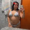 Foto de Bruna