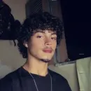 Imagem ou Vídeo