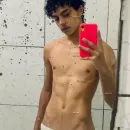 Imagem ou Vídeo