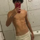 Imagem ou Vídeo