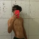 Imagem ou Vídeo