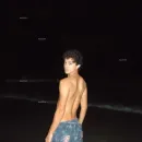 Imagem ou Vídeo