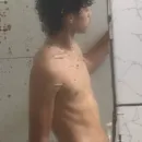Imagem ou Vídeo