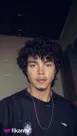 Foto profissional de Antony