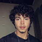 Foto profissional de Antony