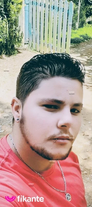 Foto profissional de Elaine Cristina Lima fragoso