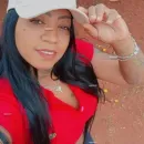 Imagem ou Vídeo