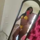 Imagem ou Vídeo