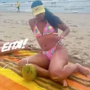 Imagem ou Vídeo