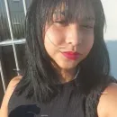 Imagem ou Vídeo