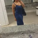 Imagem ou Vídeo