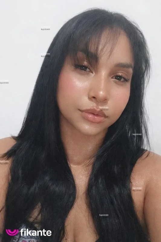 Foto de perfil de Giovanna