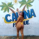 Imagem ou Vídeo
