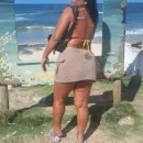 Imagem ou Vídeo