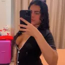 Imagem ou Vídeo