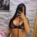 Imagem ou Vídeo