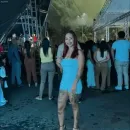 Imagem ou Vídeo
