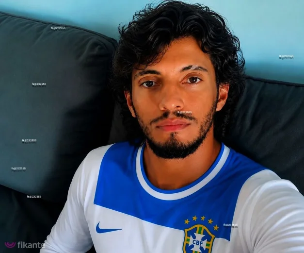 Foto de Mulato