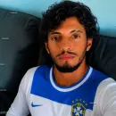 Foto de Mulato