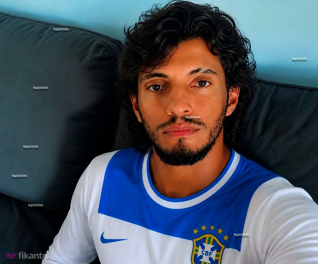 Mulato - foto no feed de Ariquemes