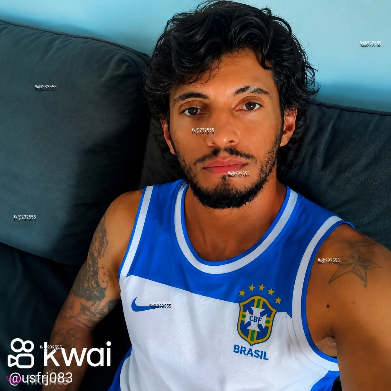 Mulato - foto no feed de Ariquemes
