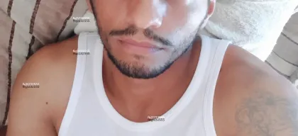 Foto profissional de Nem