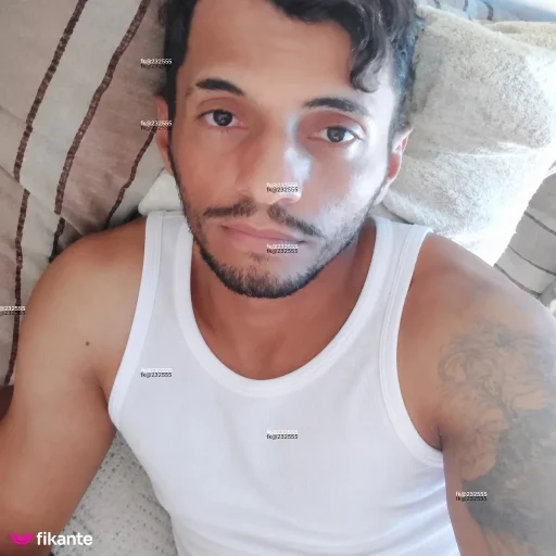 Foto profissional de Nem