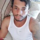 Foto profissional de Nem