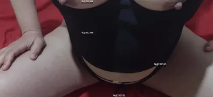 Foto profissional de Mônica