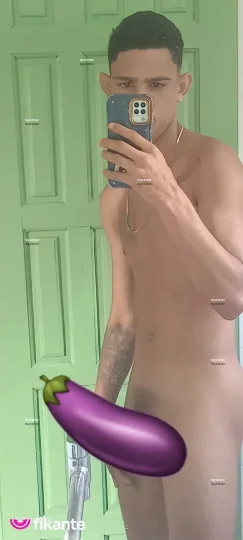 Imagem ou Vídeo