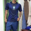 Imagem ou Vídeo