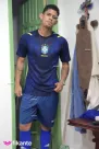 Foto profissional de Th