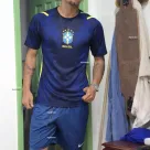 Foto profissional de Th