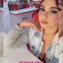 Foto de gabyzh: venha se divertir